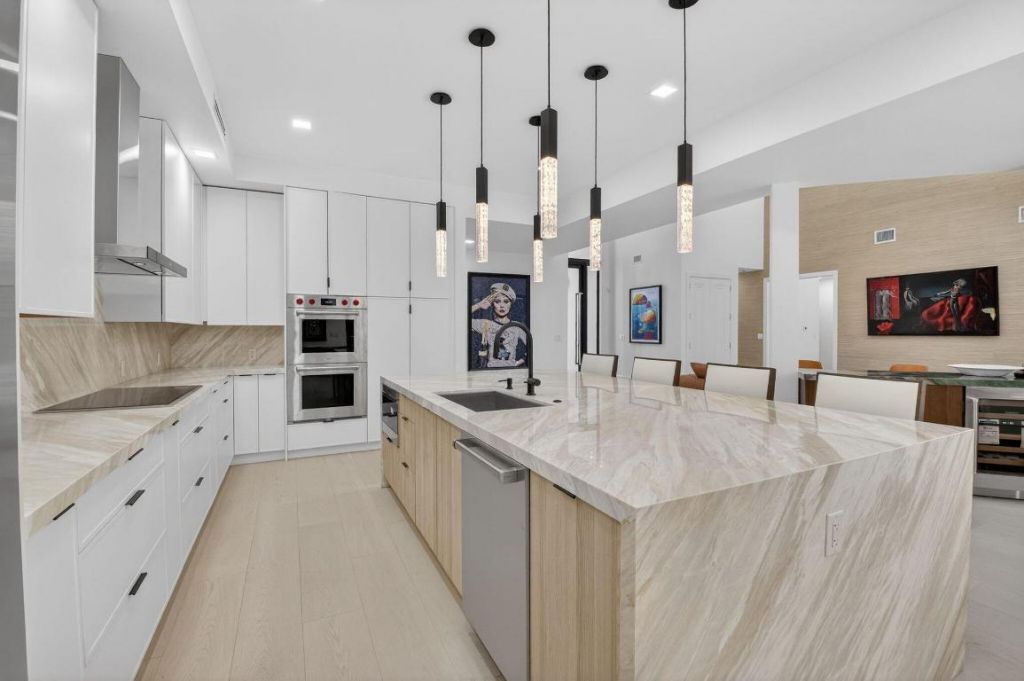 5723 Hamilton Way, Boca Raton, FL 33496 Photo