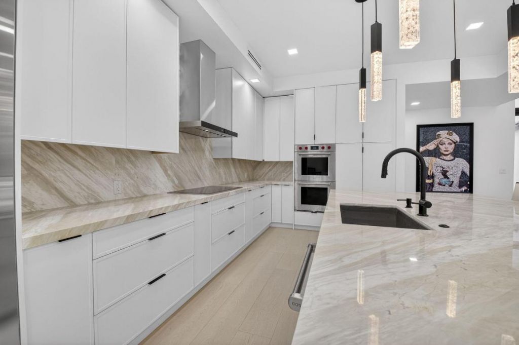 5723 Hamilton Way, Boca Raton, FL 33496 Photo