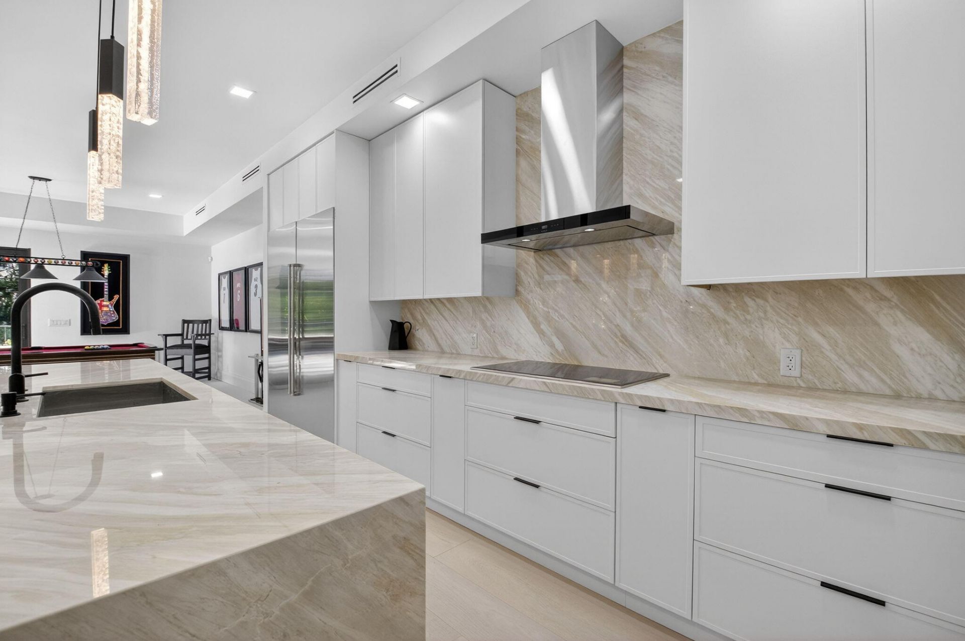 5723 Hamilton Way, Boca Raton, FL 33496 Photo