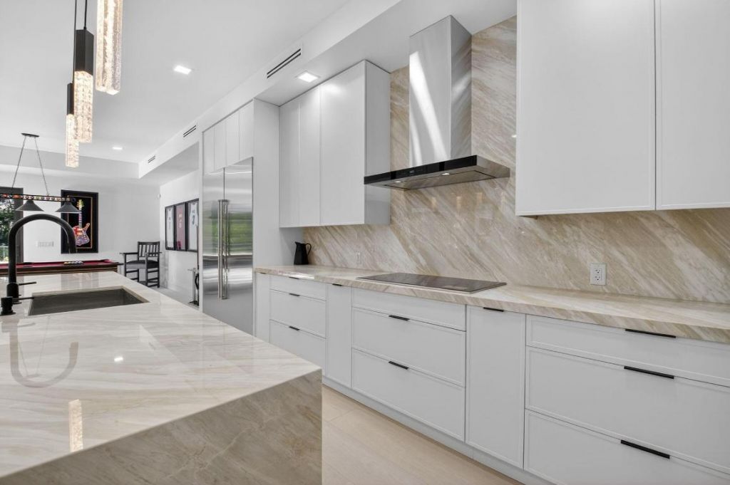 5723 Hamilton Way, Boca Raton, FL 33496 Photo