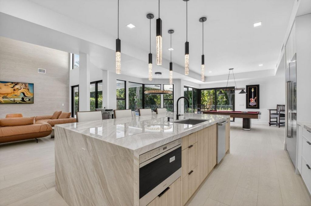 5723 Hamilton Way, Boca Raton, FL 33496 Photo