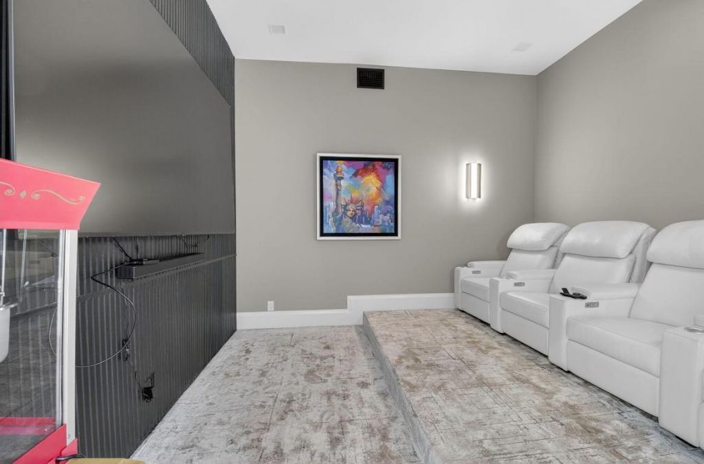 5723 Hamilton Way, Boca Raton, FL 33496 Photo