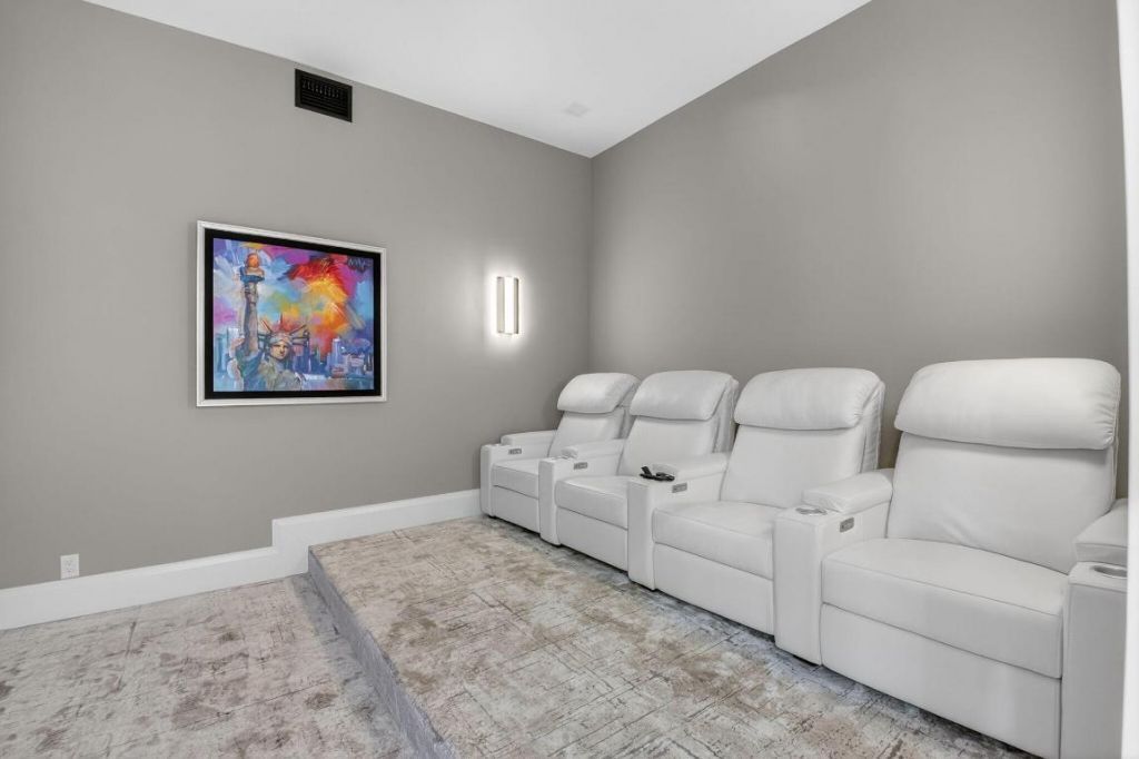 5723 Hamilton Way, Boca Raton, FL 33496 Photo