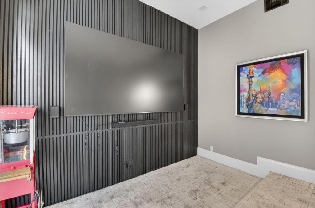 5723 Hamilton Way, Boca Raton, FL 33496 Photo