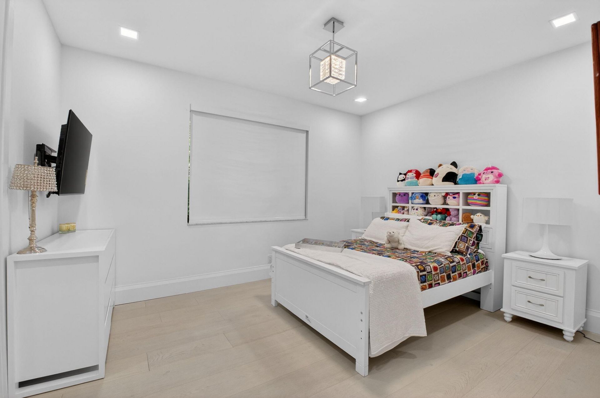 5723 Hamilton Way, Boca Raton, FL 33496 Photo