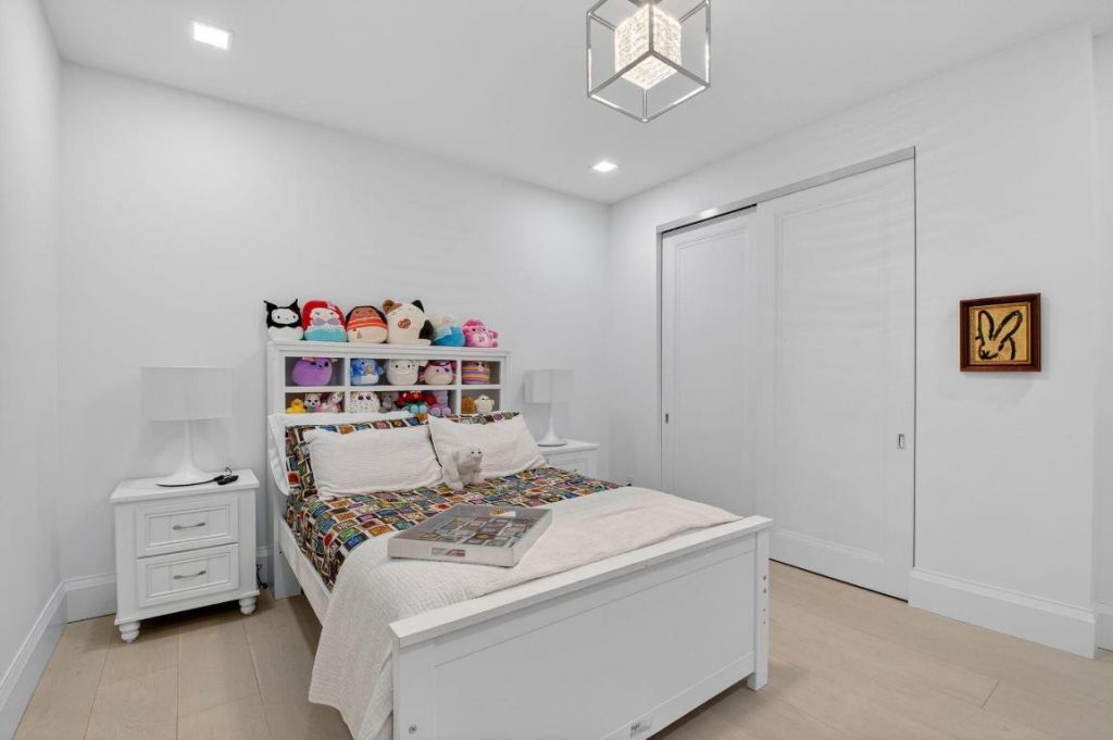 5723 Hamilton Way, Boca Raton, FL 33496 Photo