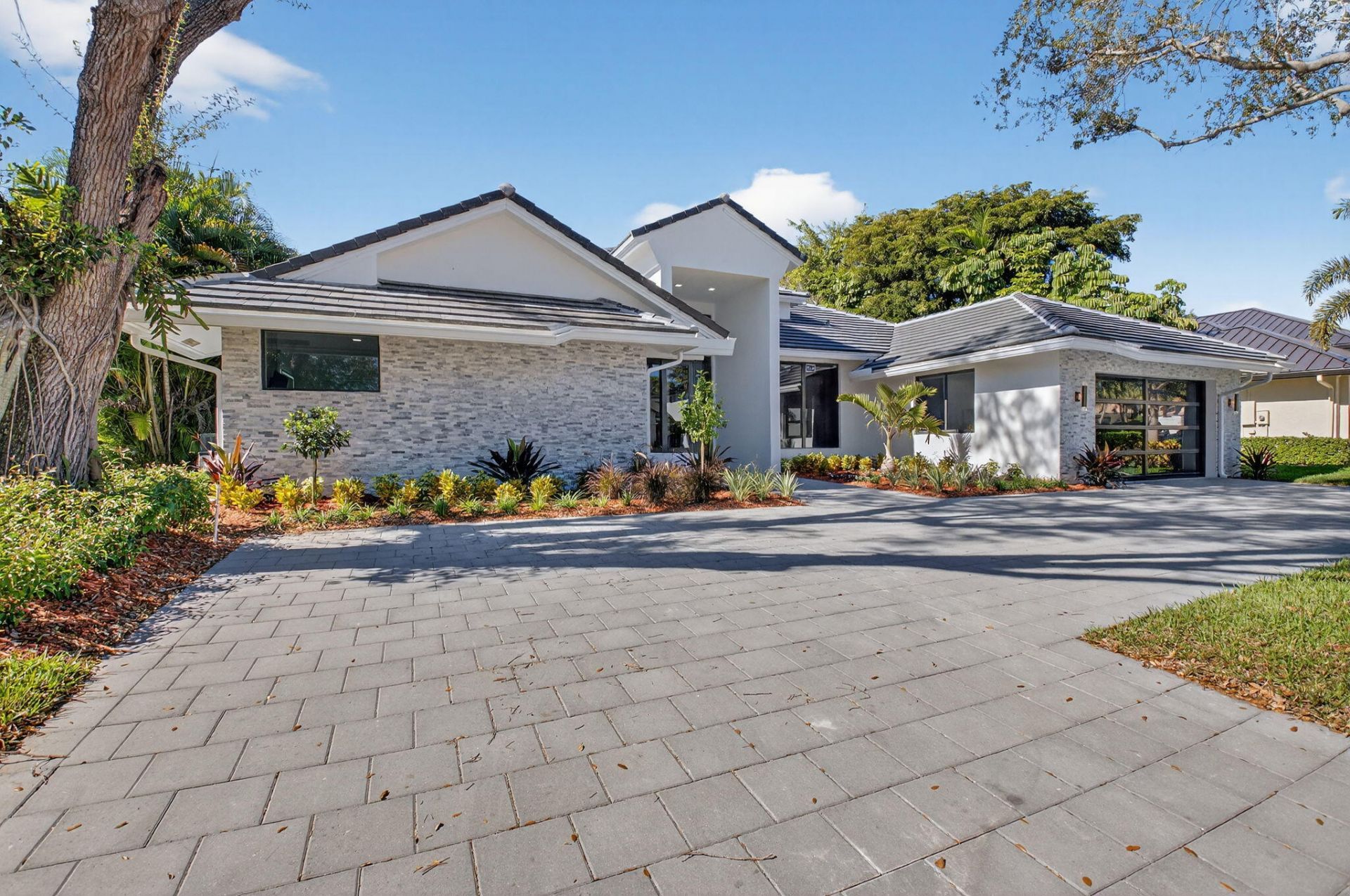 5723 Hamilton Way, Boca Raton, FL 33496 Photo