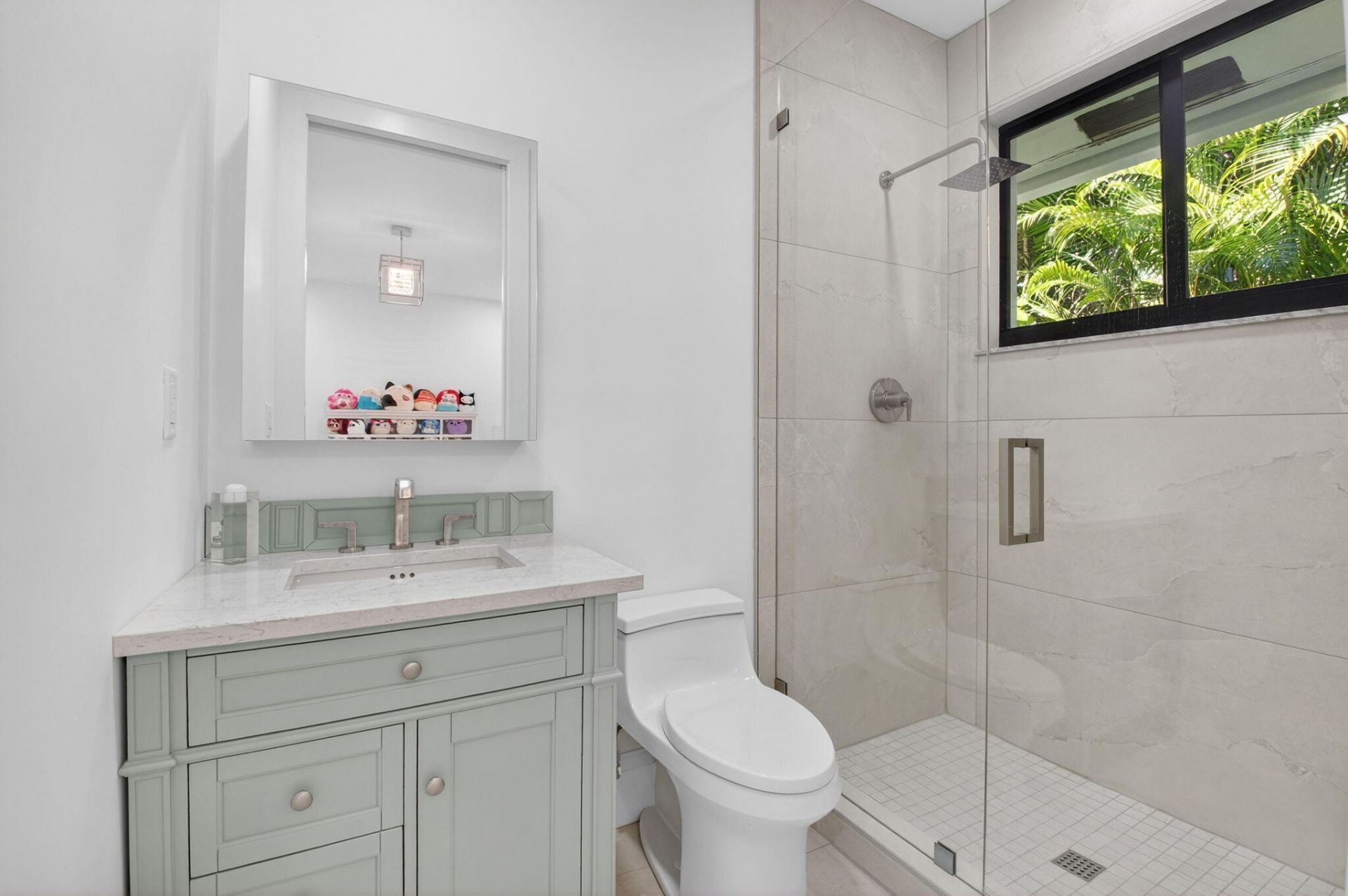 5723 Hamilton Way, Boca Raton, FL 33496 Photo