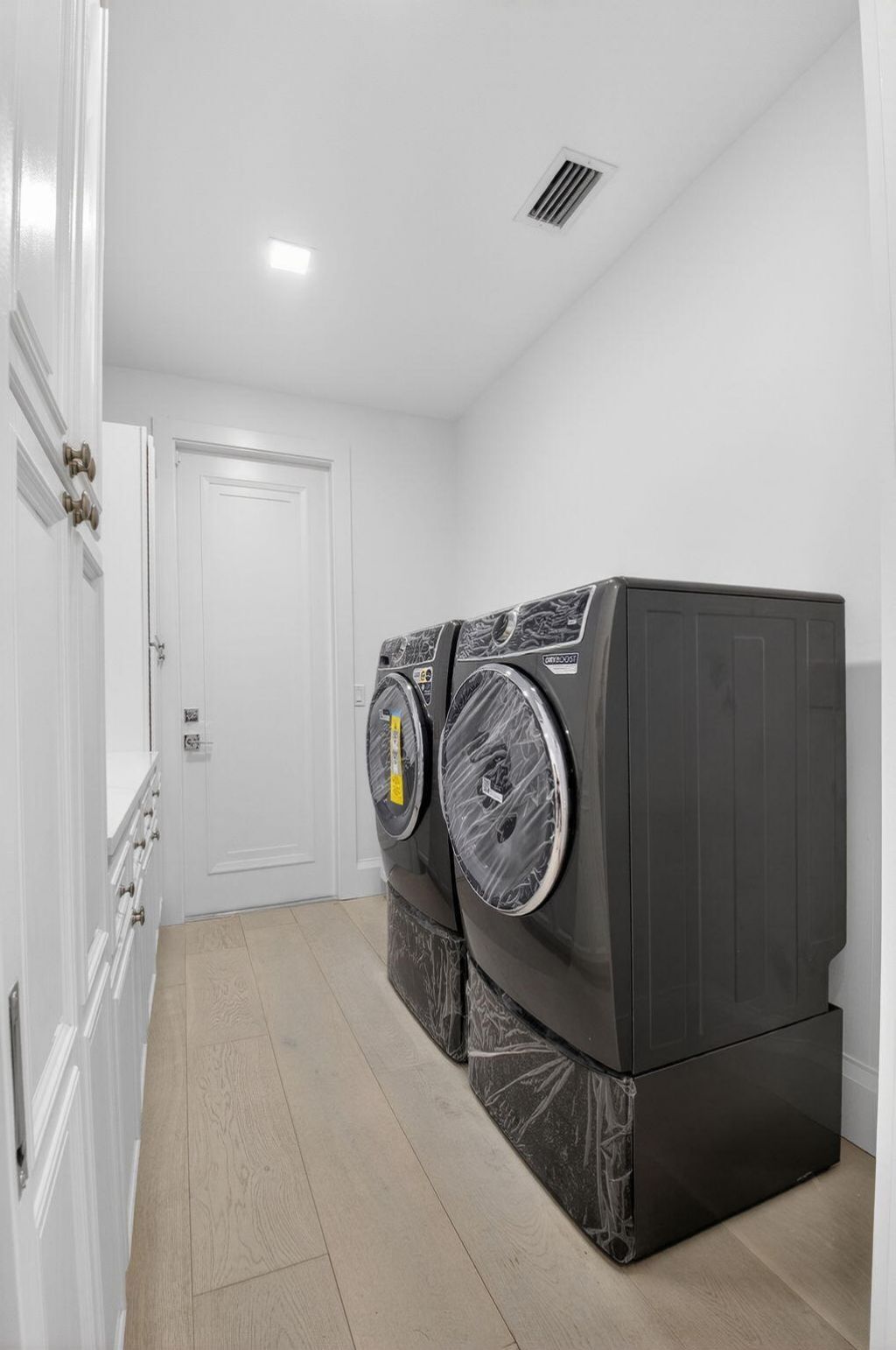 5723 Hamilton Way, Boca Raton, FL 33496 Photo