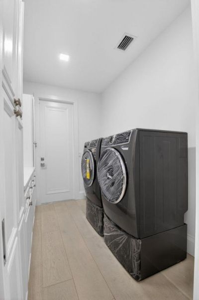 5723 Hamilton Way, Boca Raton, FL 33496 Photo