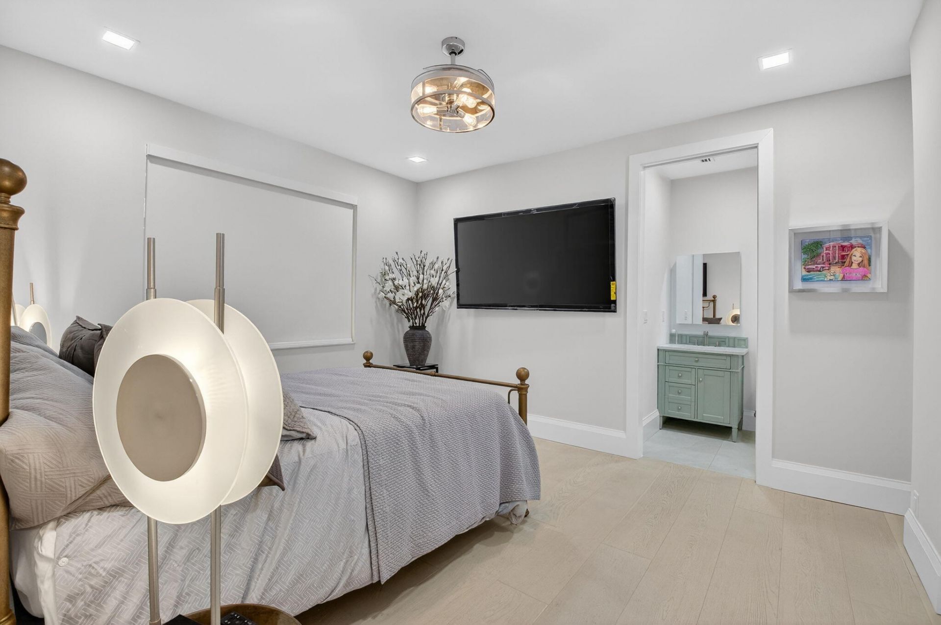 5723 Hamilton Way, Boca Raton, FL 33496 Photo