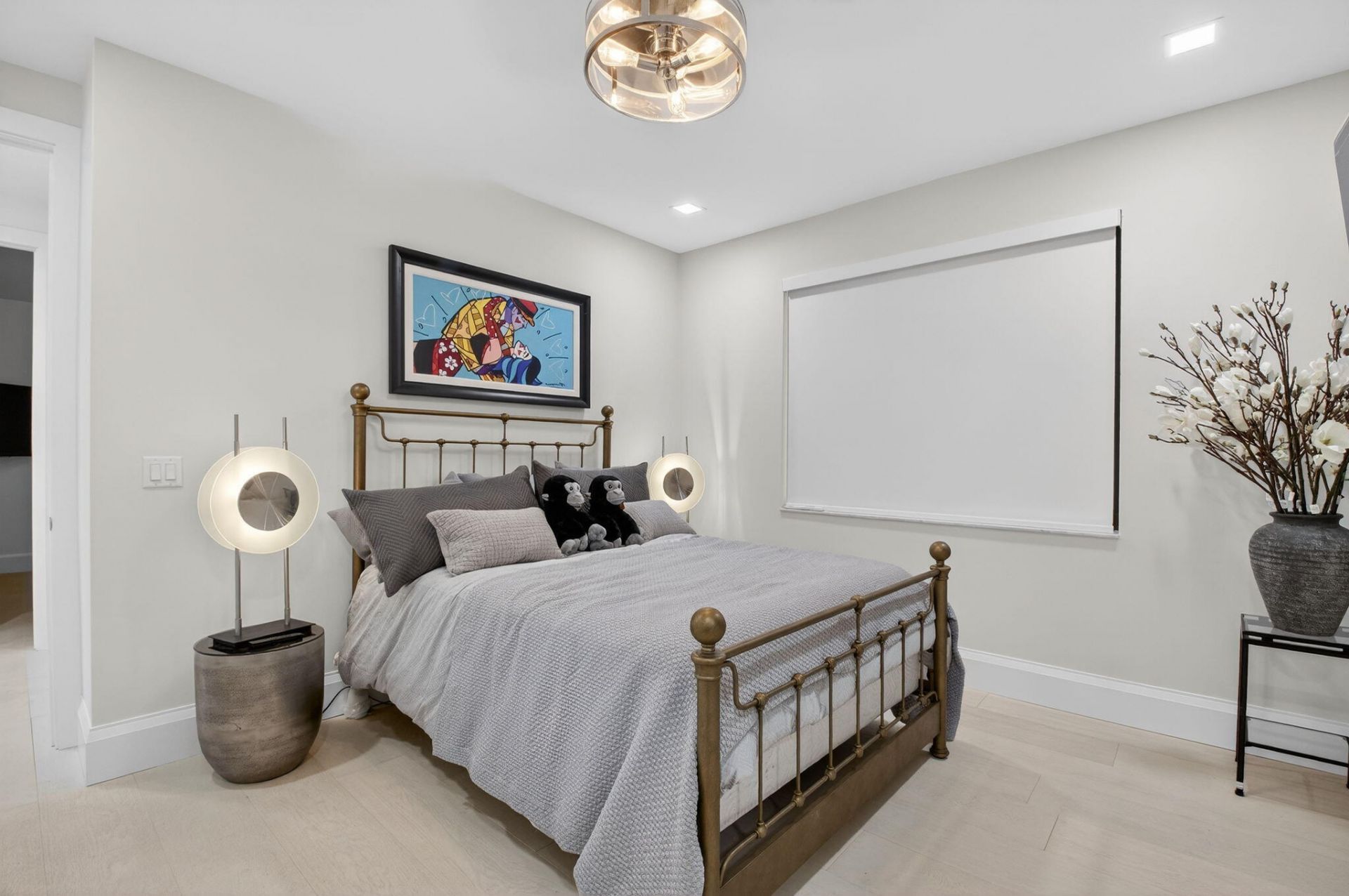 5723 Hamilton Way, Boca Raton, FL 33496 Photo