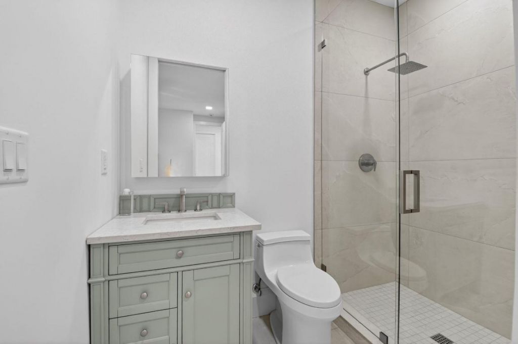 5723 Hamilton Way, Boca Raton, FL 33496 Photo