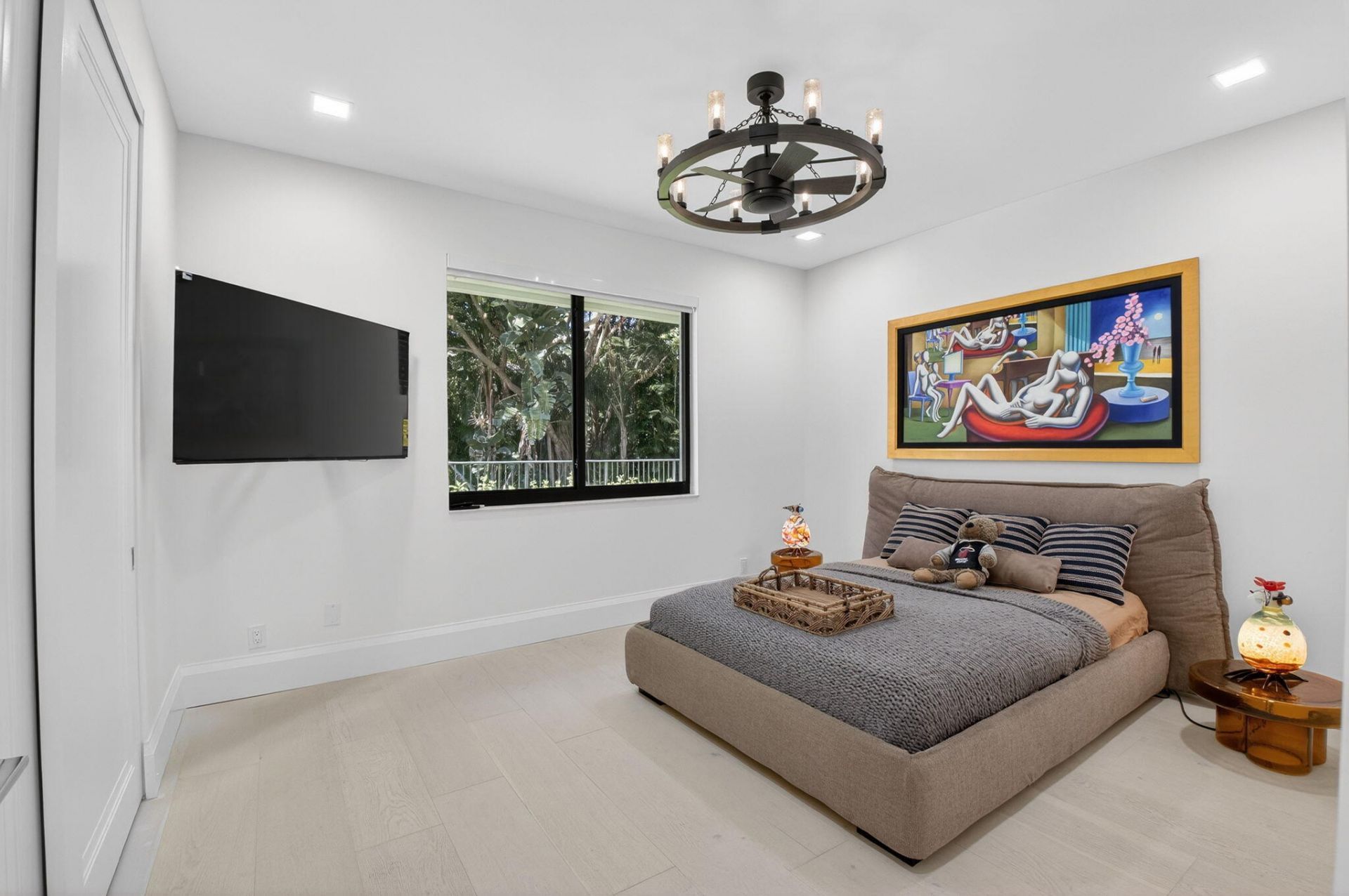 5723 Hamilton Way, Boca Raton, FL 33496 Photo