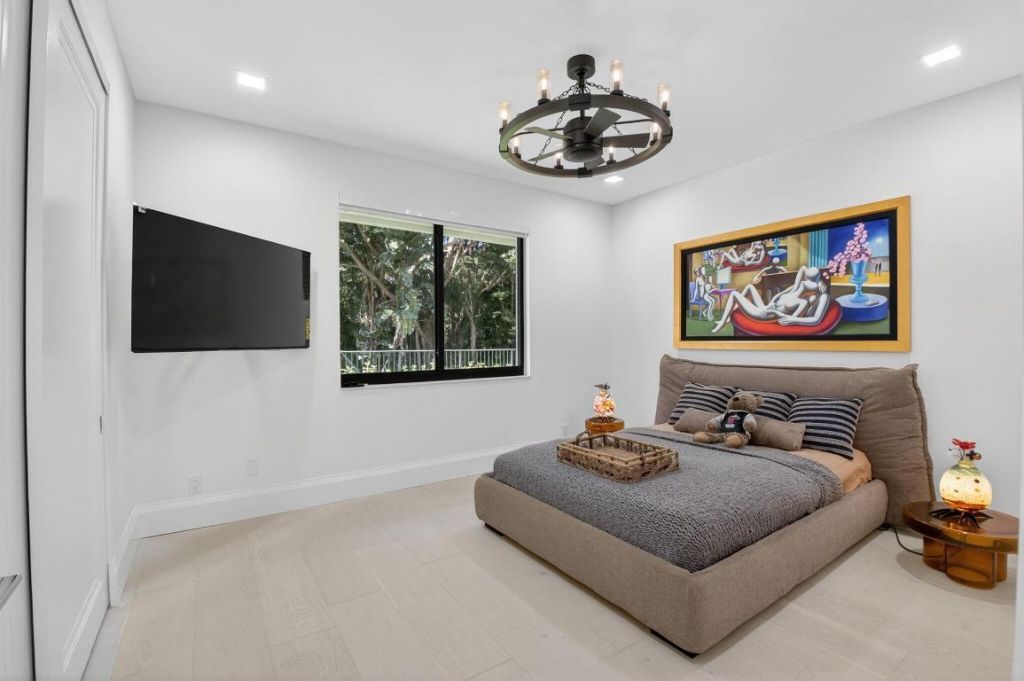 5723 Hamilton Way, Boca Raton, FL 33496 Photo