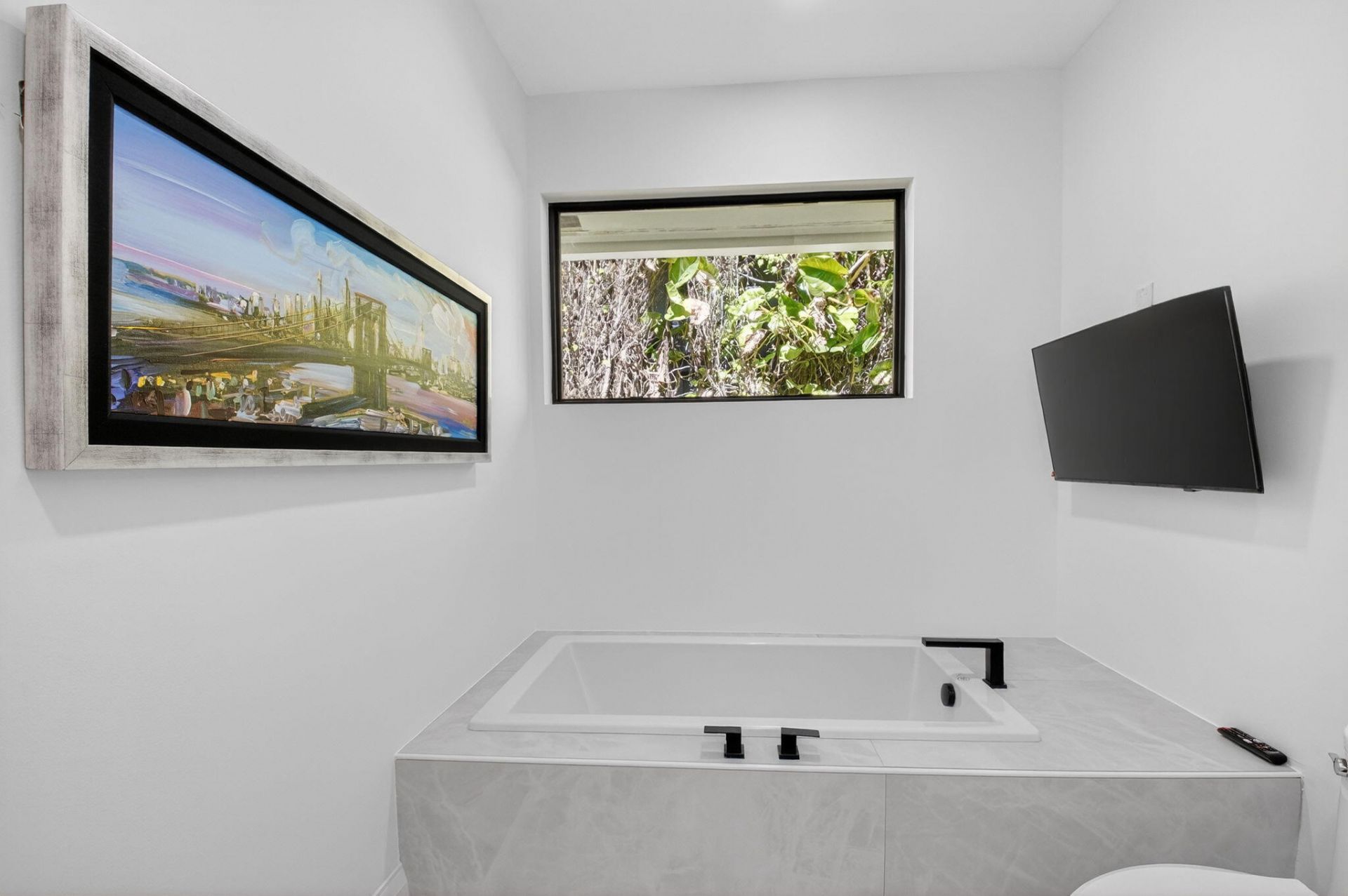 5723 Hamilton Way, Boca Raton, FL 33496 Photo