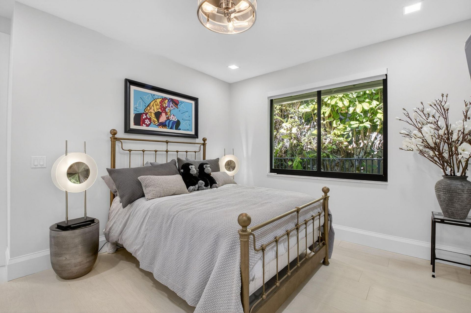 5723 Hamilton Way, Boca Raton, FL 33496 Photo