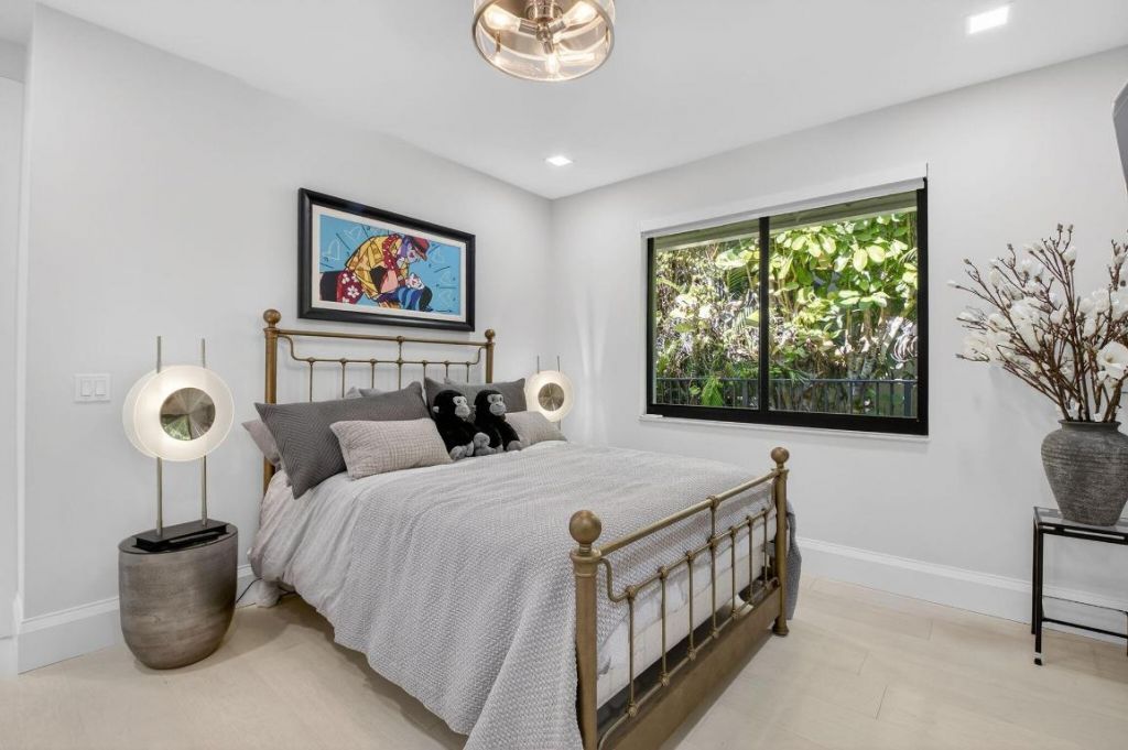 5723 Hamilton Way, Boca Raton, FL 33496 Photo