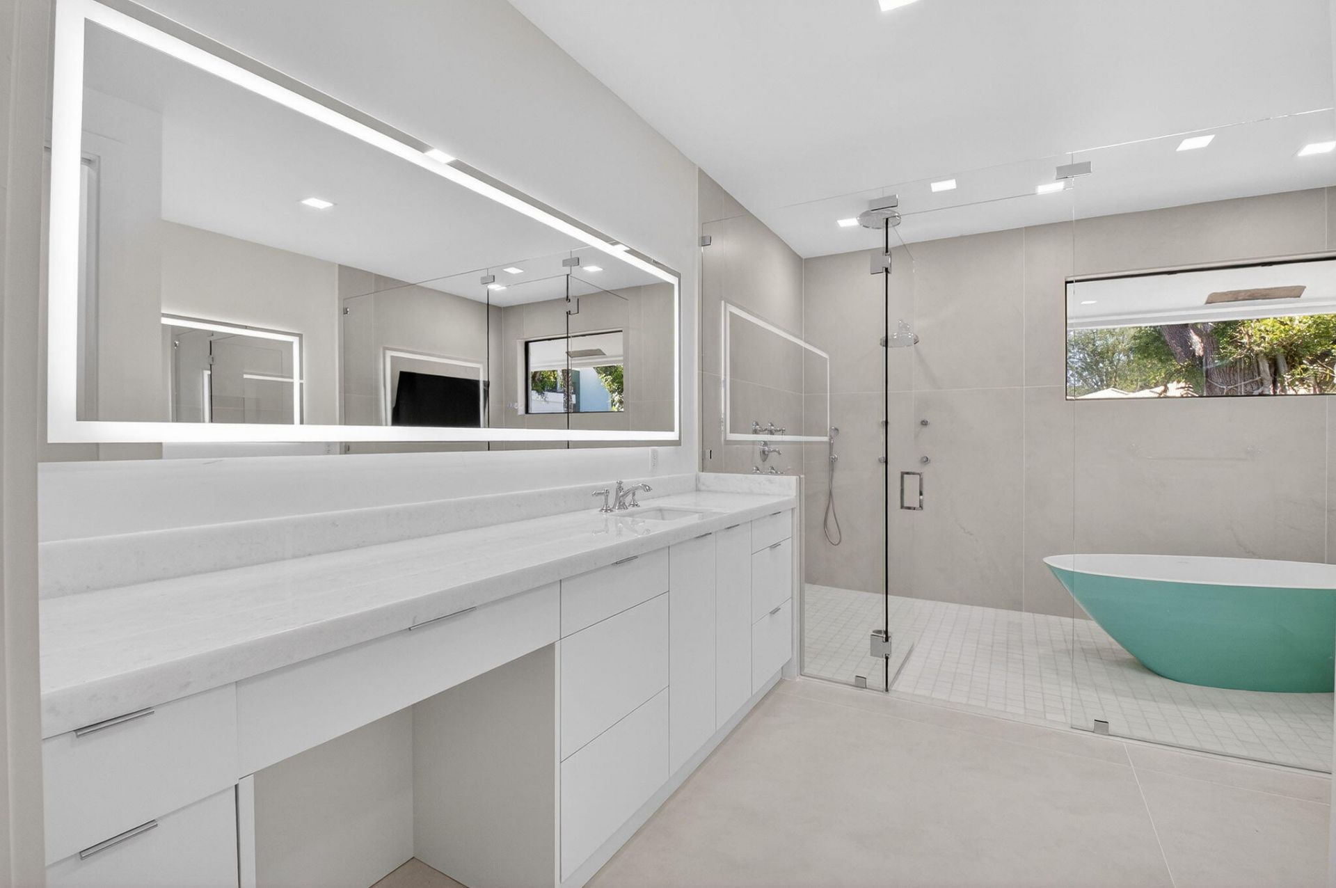 5723 Hamilton Way, Boca Raton, FL 33496 Photo