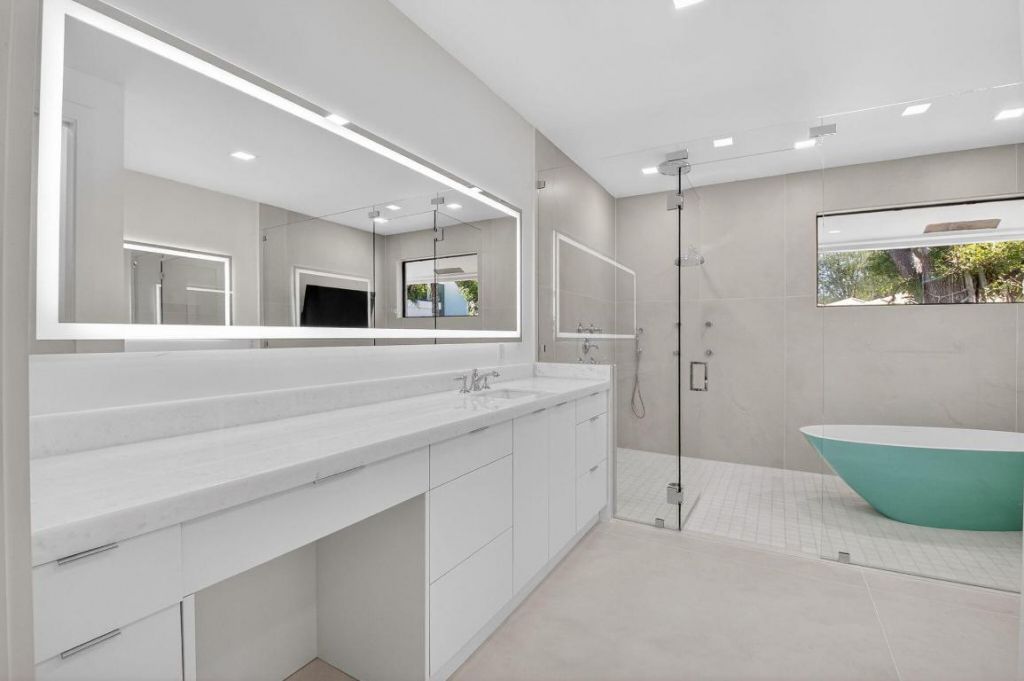 5723 Hamilton Way, Boca Raton, FL 33496 Photo