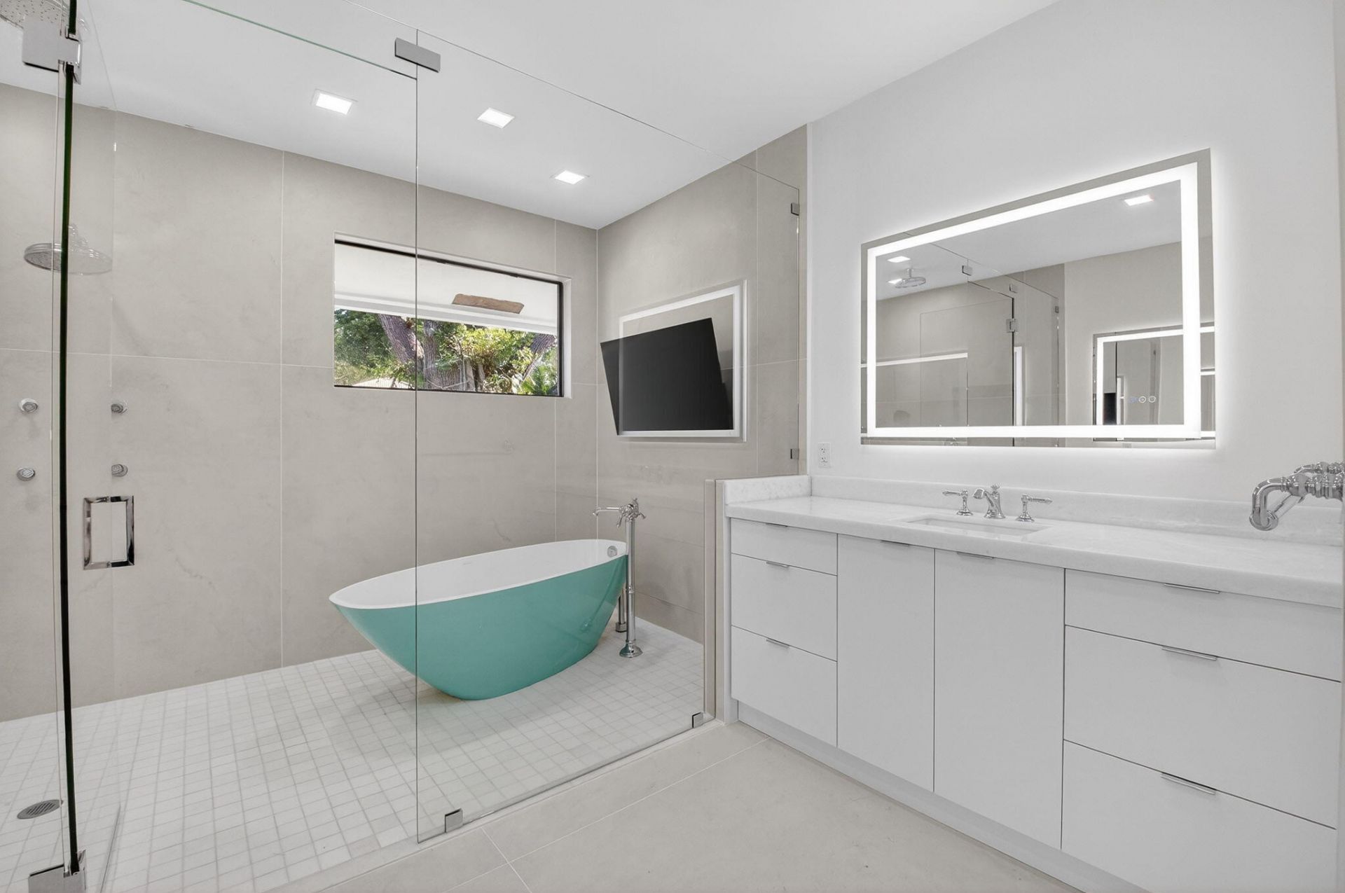 5723 Hamilton Way, Boca Raton, FL 33496 Photo