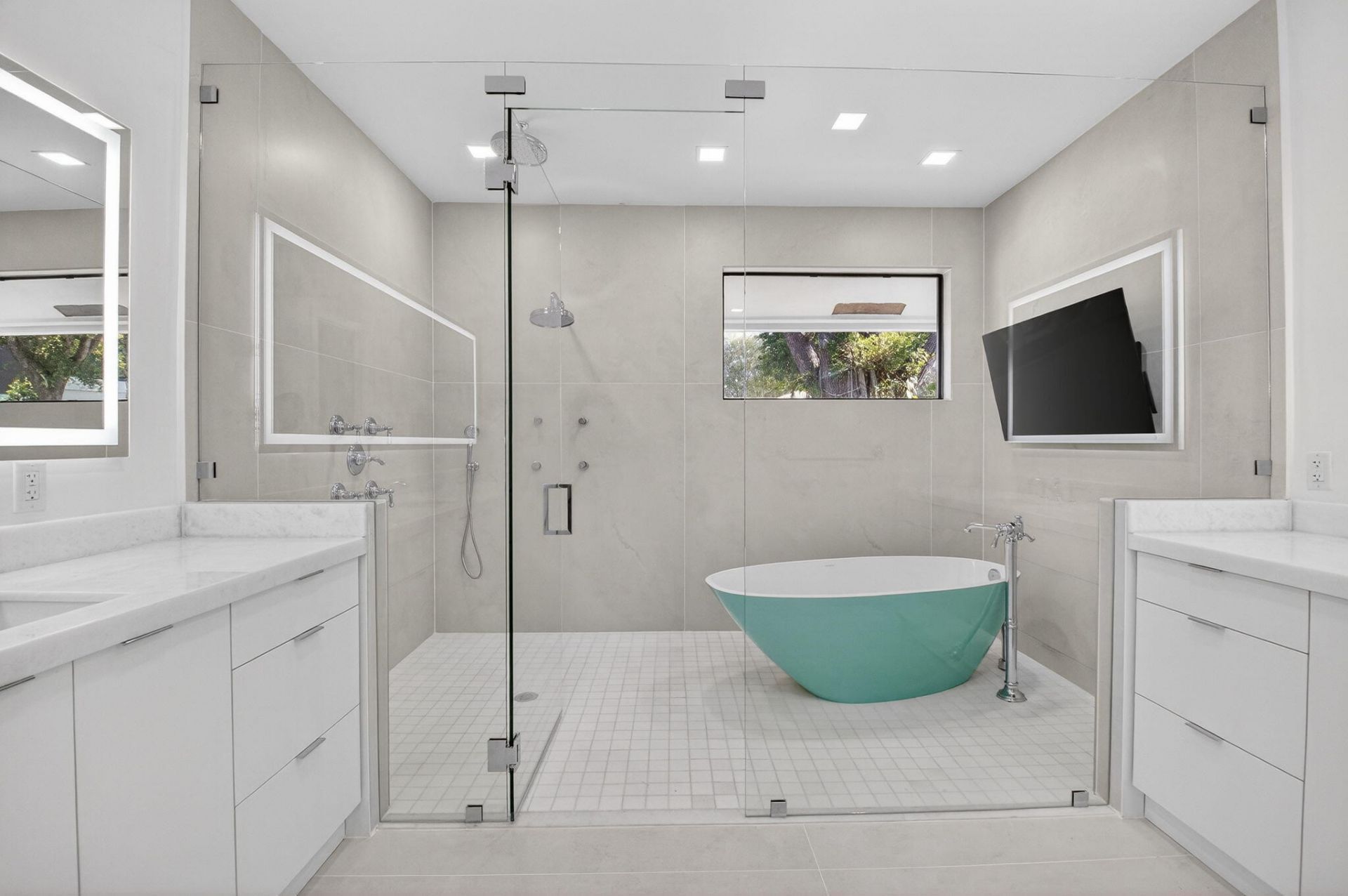 5723 Hamilton Way, Boca Raton, FL 33496 Photo