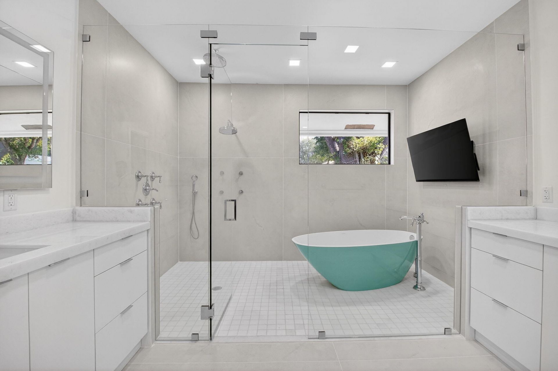 5723 Hamilton Way, Boca Raton, FL 33496 Photo