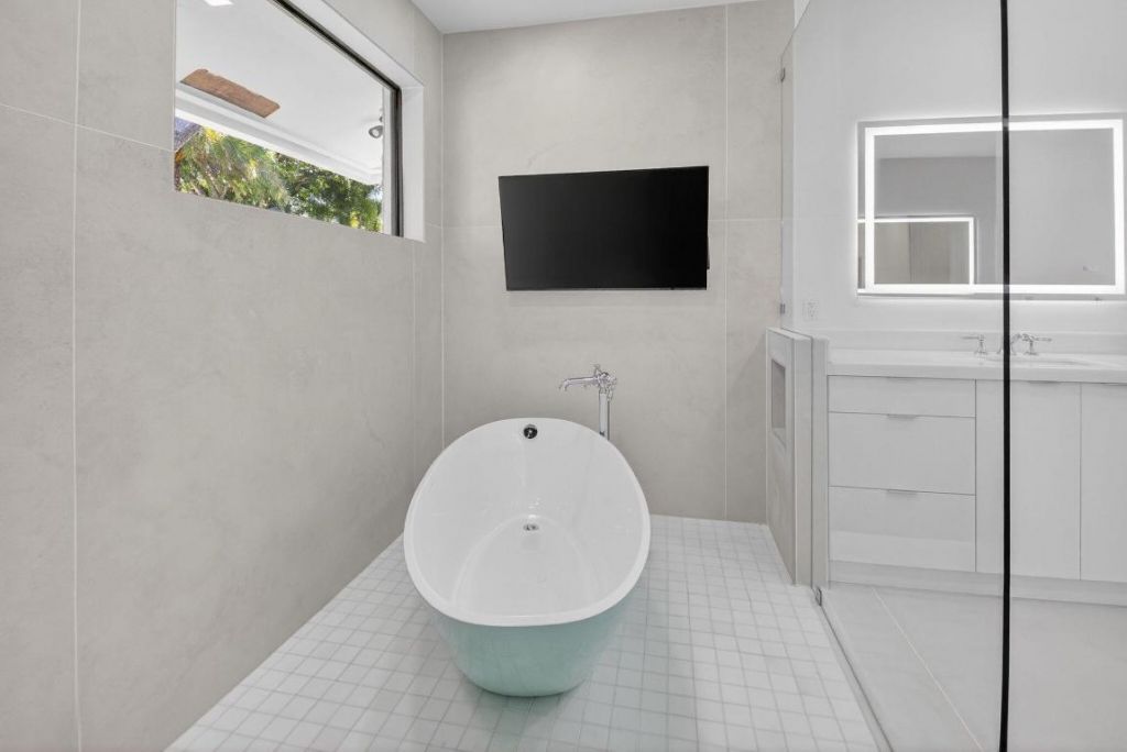 5723 Hamilton Way, Boca Raton, FL 33496 Photo