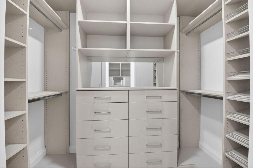 5723 Hamilton Way, Boca Raton, FL 33496 Photo