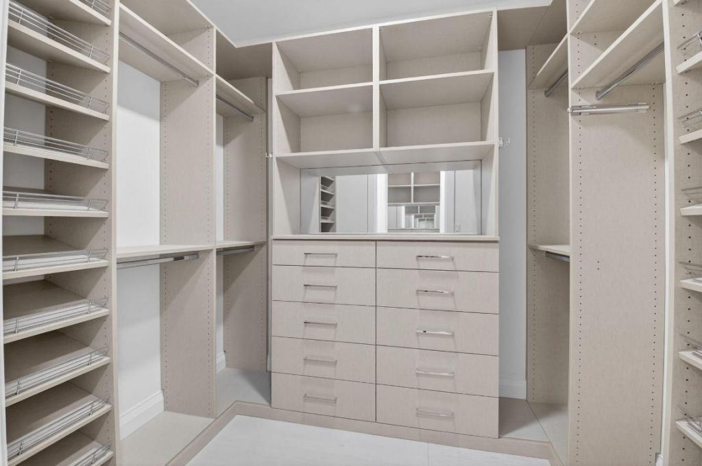 5723 Hamilton Way, Boca Raton, FL 33496 Photo