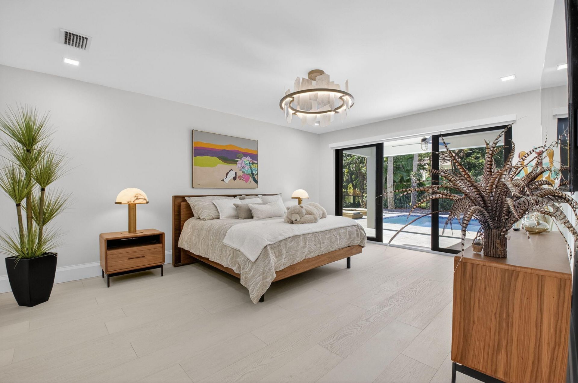 5723 Hamilton Way, Boca Raton, FL 33496 Photo