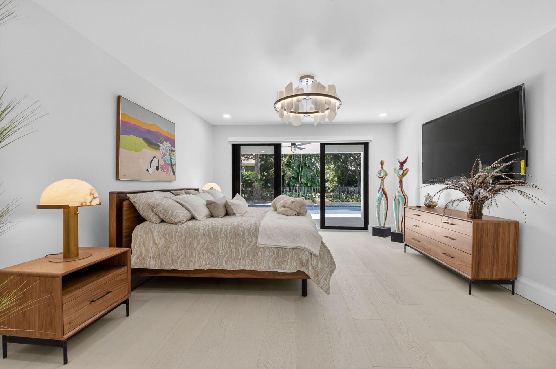 5723 Hamilton Way, Boca Raton, FL 33496 Photo