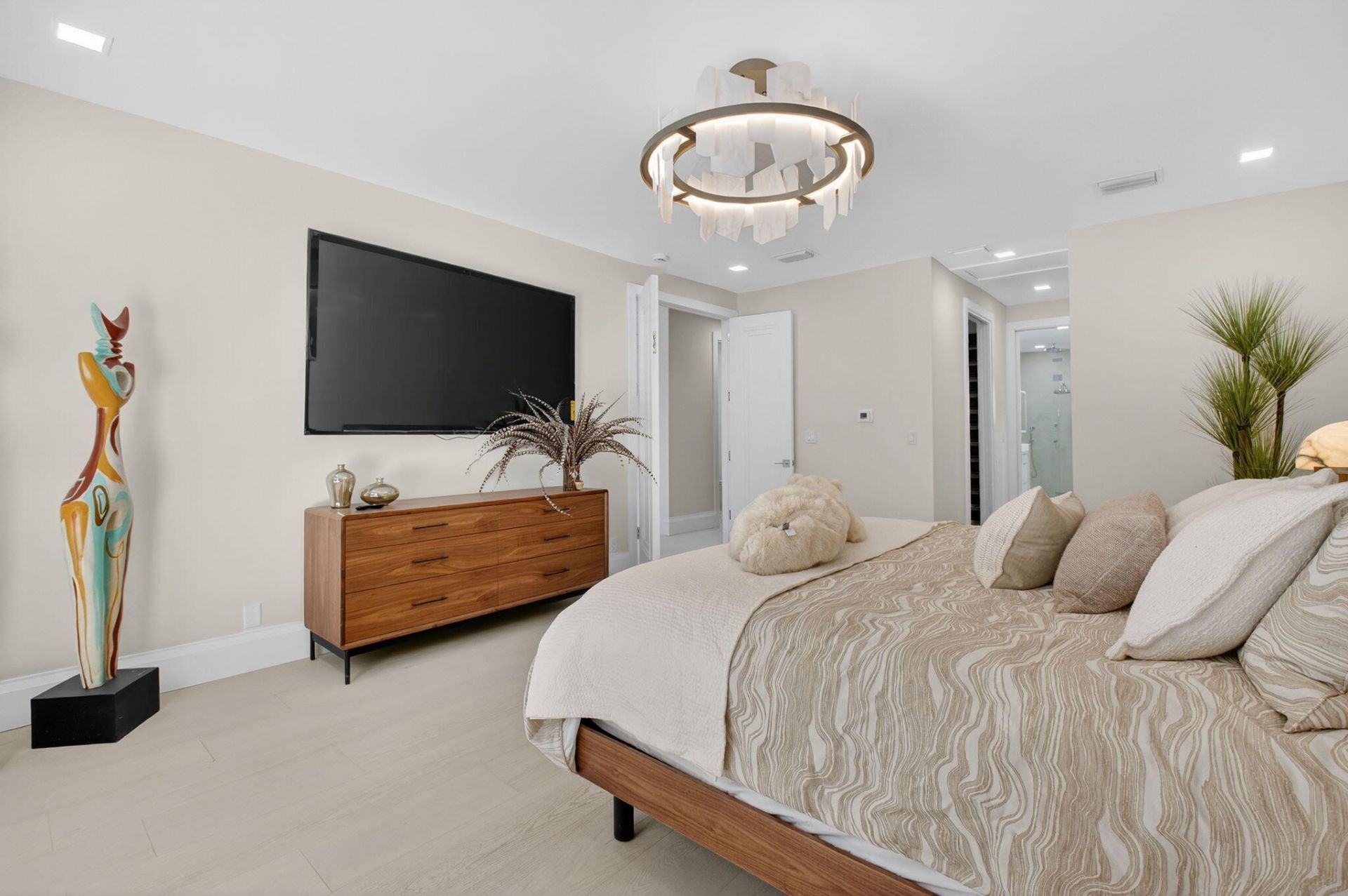 5723 Hamilton Way, Boca Raton, FL 33496 Photo