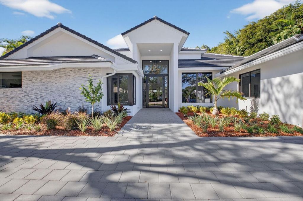 5723 Hamilton Way, Boca Raton, FL 33496 Photo