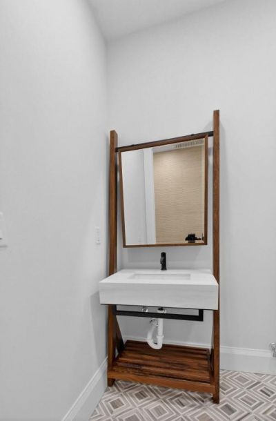 5723 Hamilton Way, Boca Raton, FL 33496 Photo