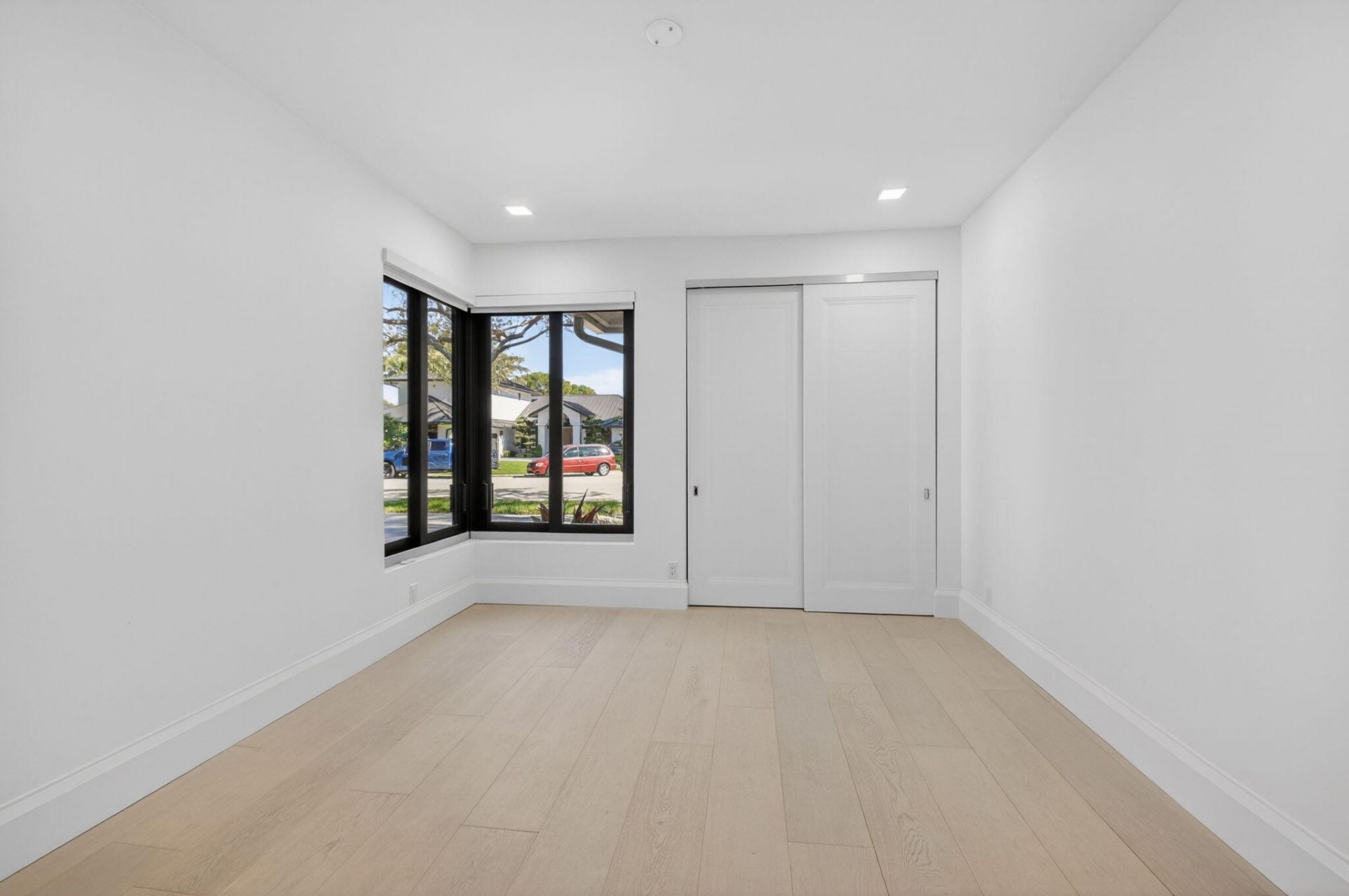 5723 Hamilton Way, Boca Raton, FL 33496 Photo