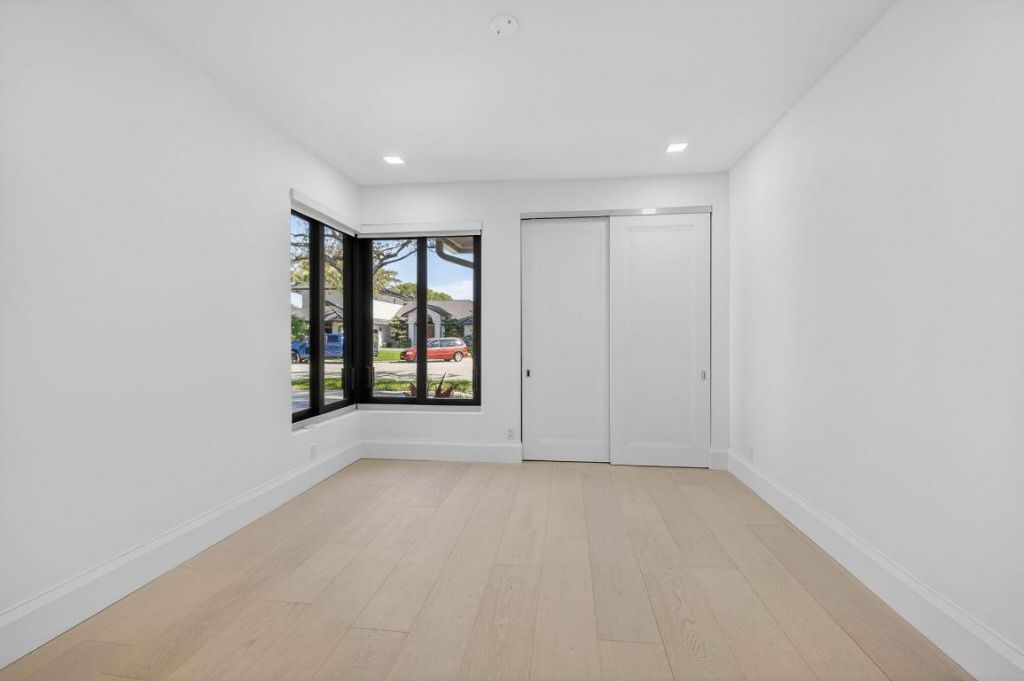 5723 Hamilton Way, Boca Raton, FL 33496 Photo