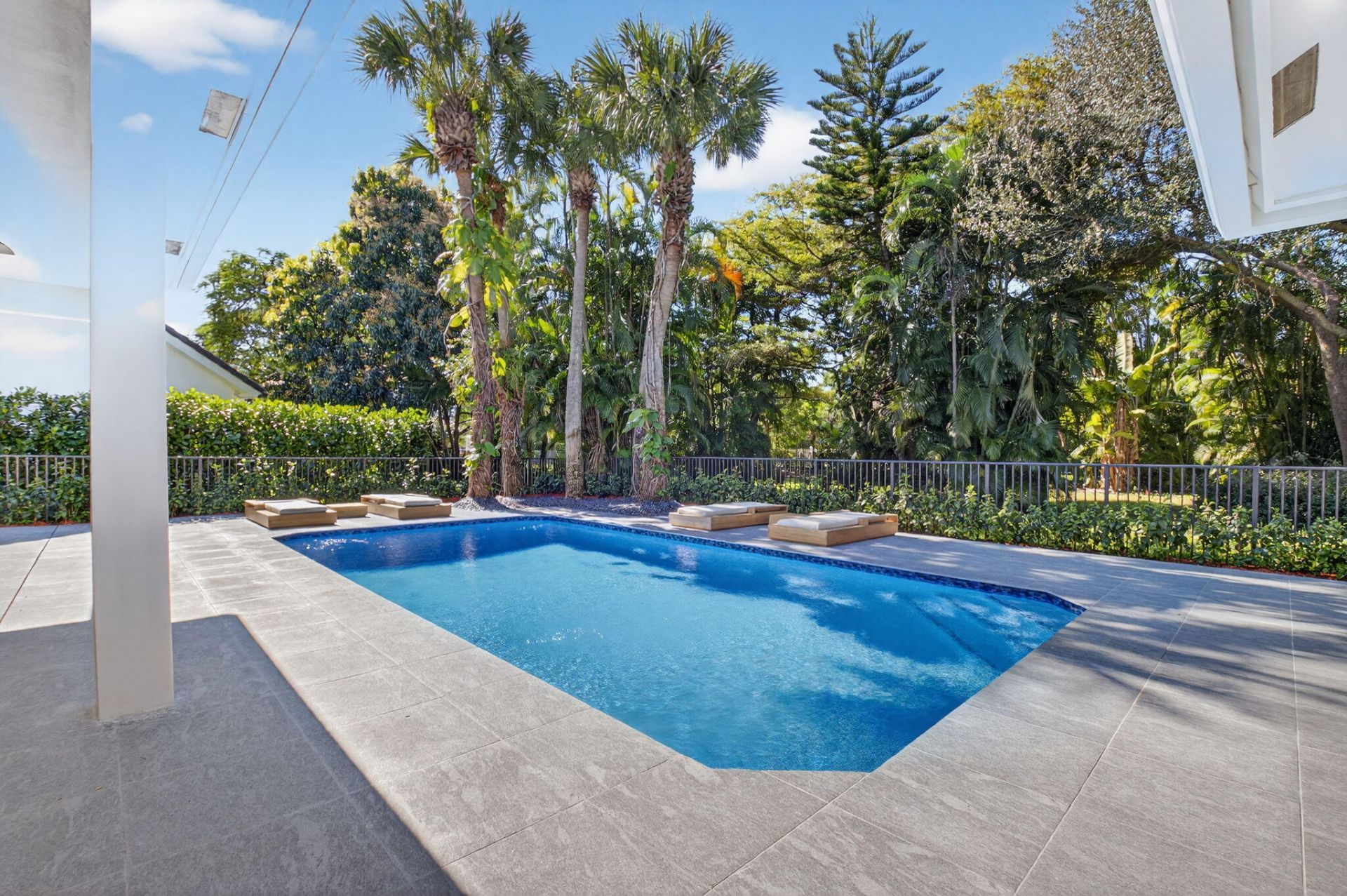 5723 Hamilton Way, Boca Raton, FL 33496 Photo