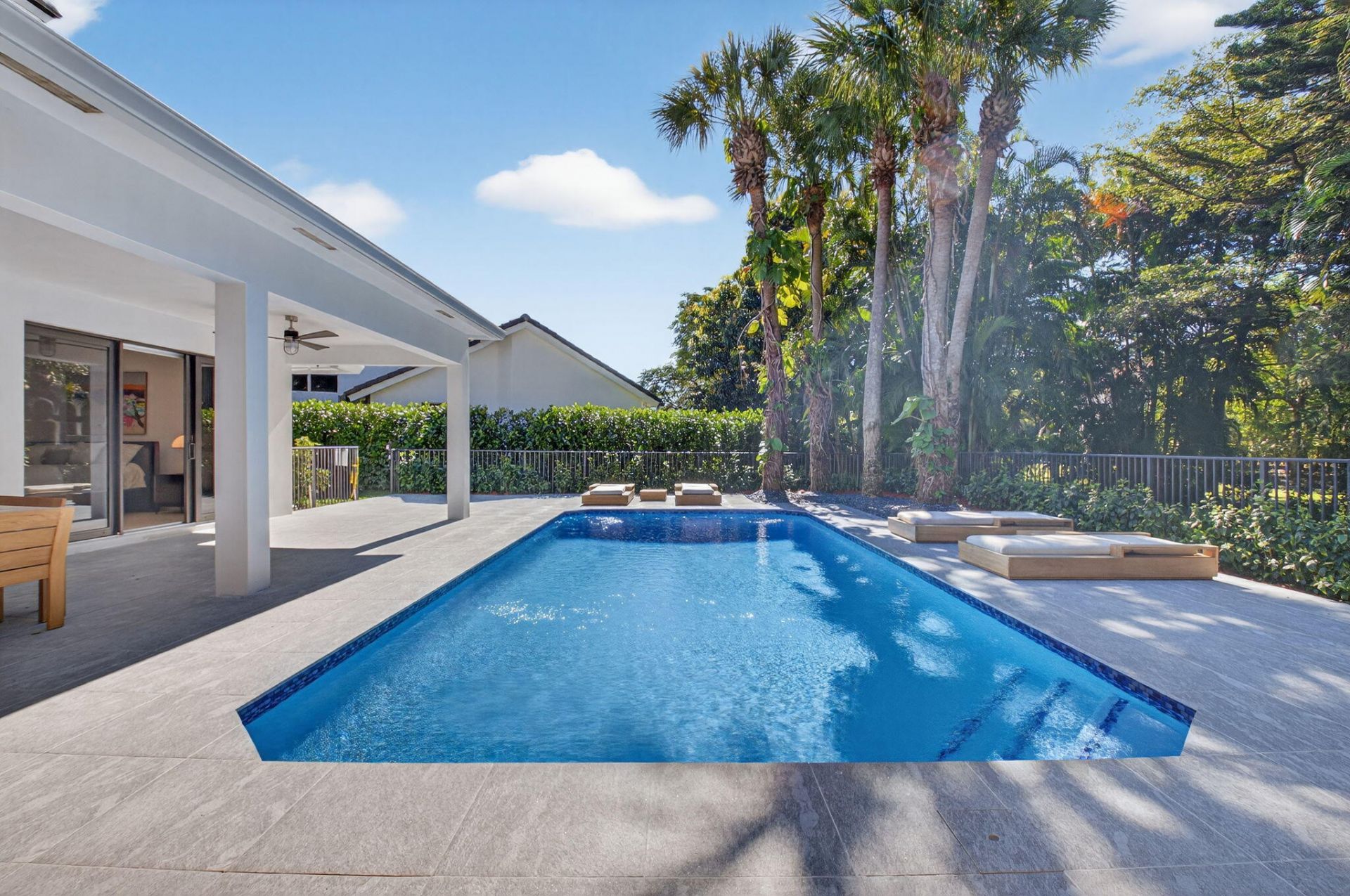 5723 Hamilton Way, Boca Raton, FL 33496 Photo