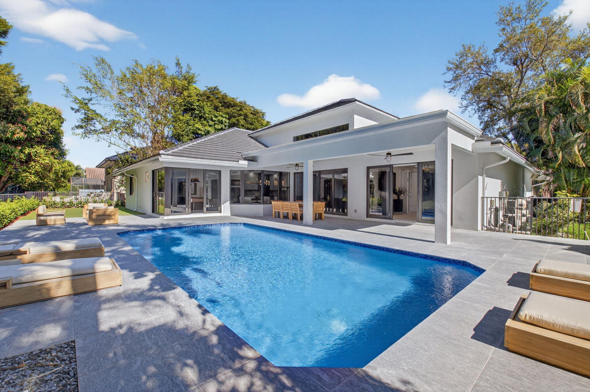 5723 Hamilton Way, Boca Raton, FL 33496 Photo