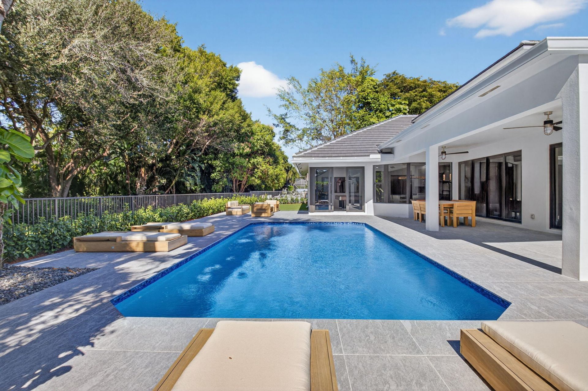 5723 Hamilton Way, Boca Raton, FL 33496 Photo