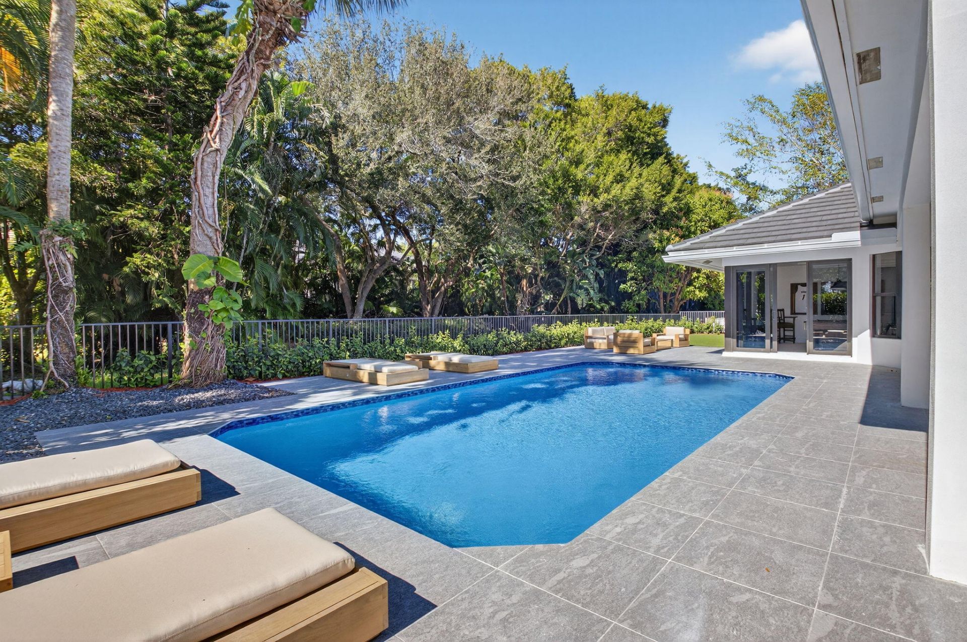 5723 Hamilton Way, Boca Raton, FL 33496 Photo