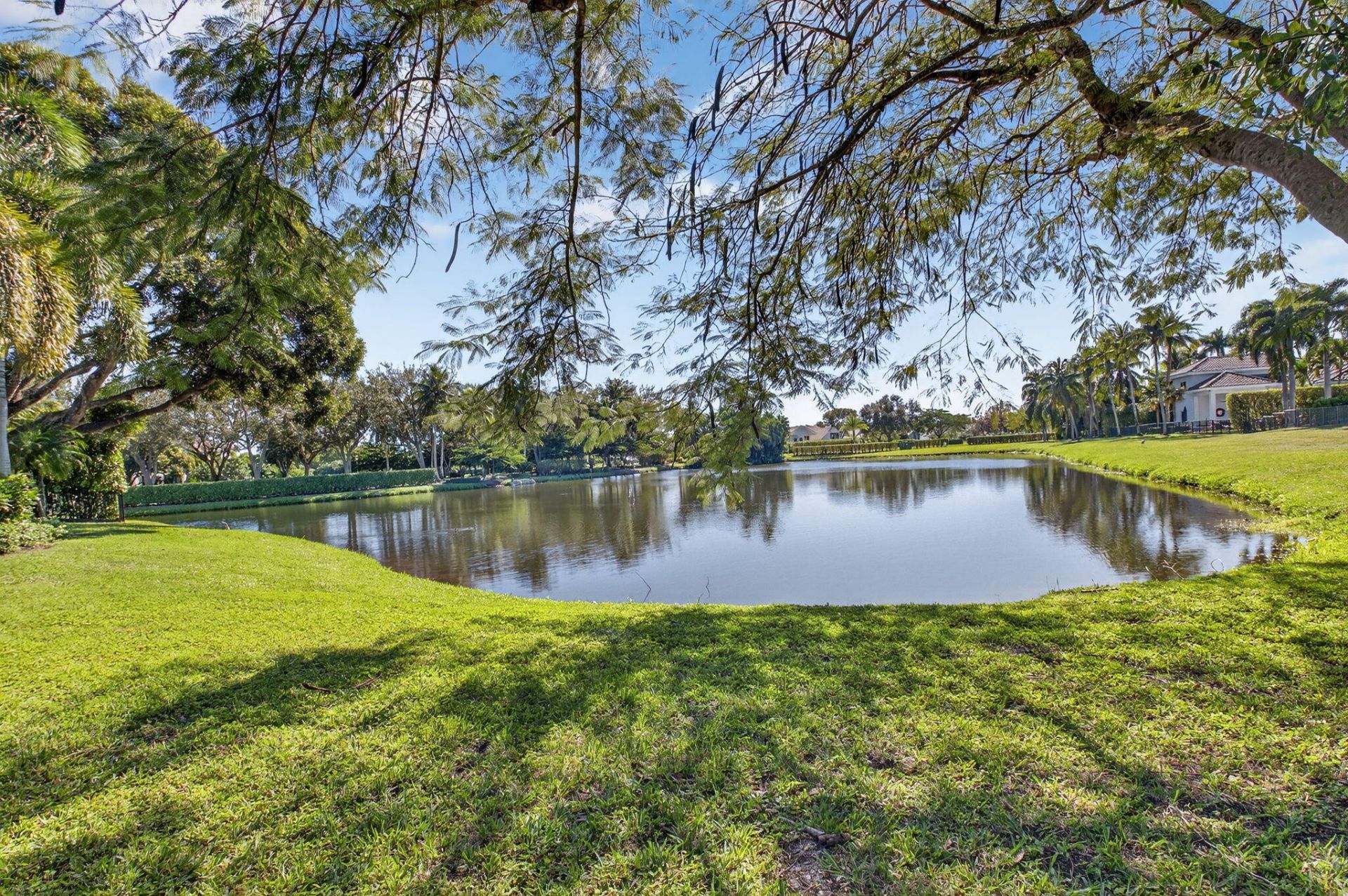 5723 Hamilton Way, Boca Raton, FL 33496 Photo