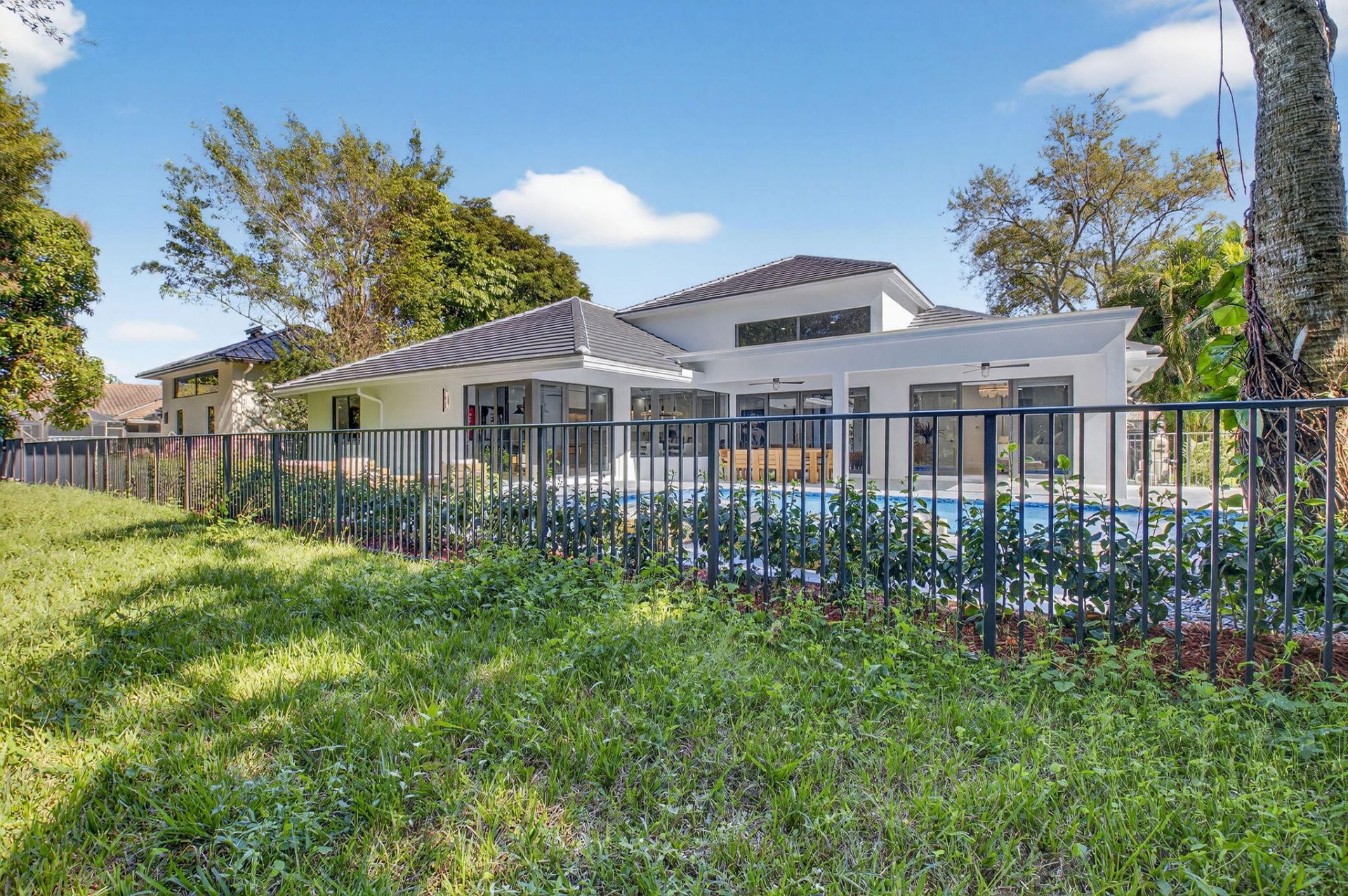 5723 Hamilton Way, Boca Raton, FL 33496 Photo