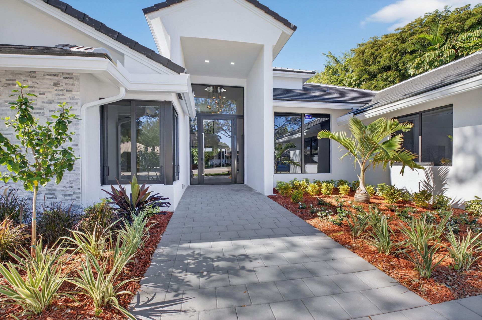 5723 Hamilton Way, Boca Raton, FL 33496 Photo