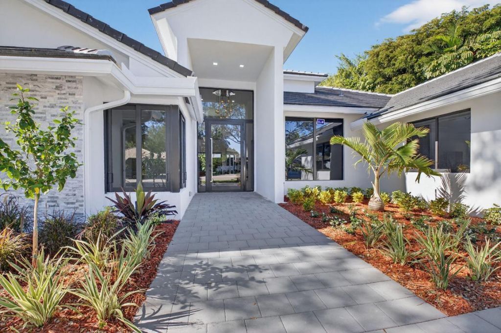 5723 Hamilton Way, Boca Raton, FL 33496 Photo