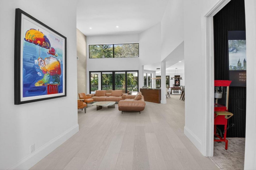 5723 Hamilton Way, Boca Raton, FL 33496 Photo