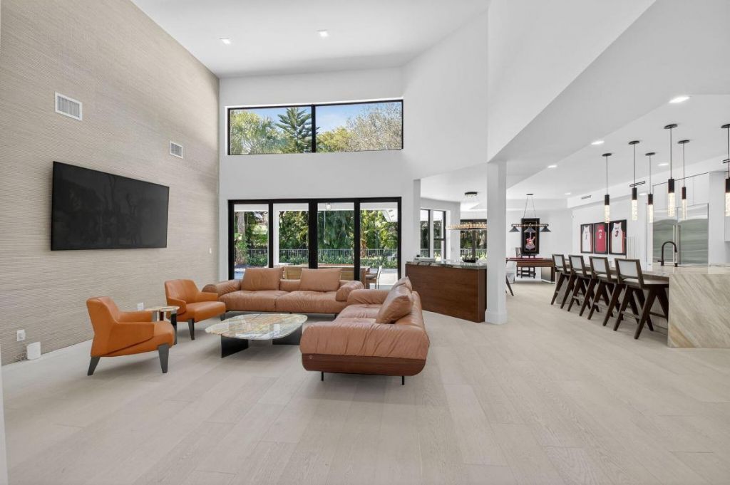 5723 Hamilton Way, Boca Raton, FL 33496 Photo