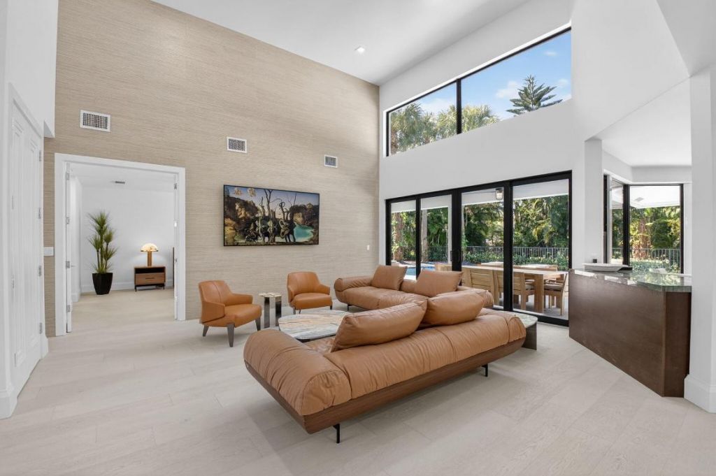 5723 Hamilton Way, Boca Raton, FL 33496 Photo