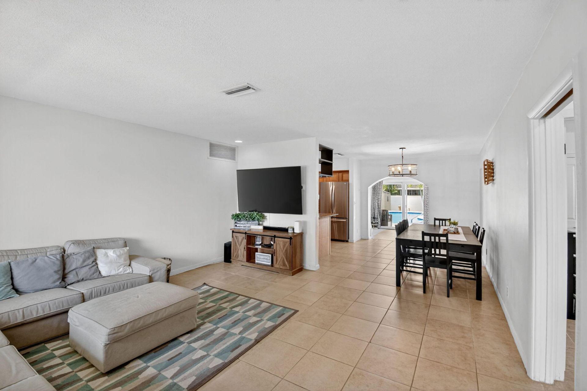 5511 Van Buren Street, Hollywood, FL 33021 Photo